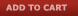 add to cart